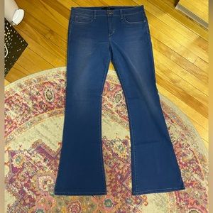 Brand new never worn Joe’s Jeans size 32